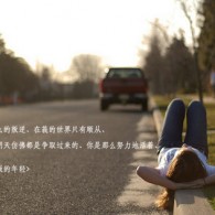 ҡͷβФʲôФ